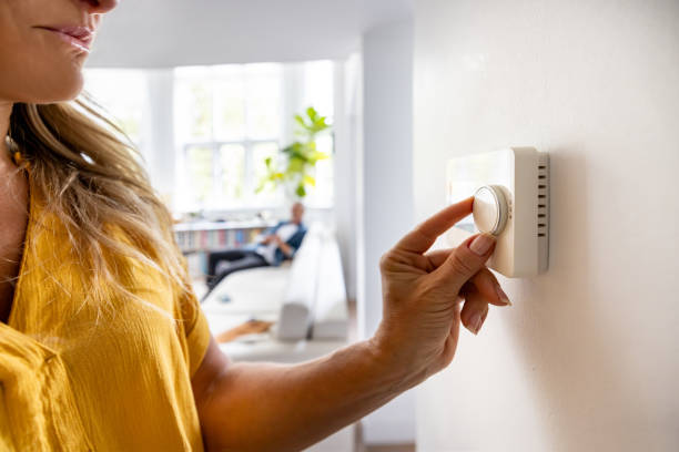 Best HVAC System Installation  in East Dubuque, IL