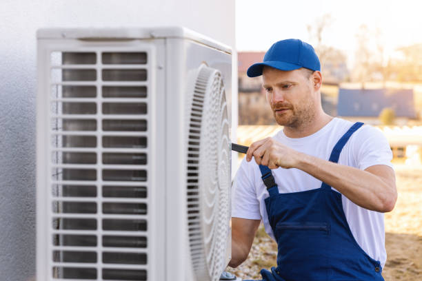 Best Furnace Repair Near Me  in East Dubuque, IL