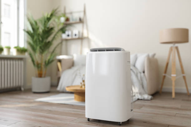 Best Affordable HVAC Services  in East Dubuque, IL
